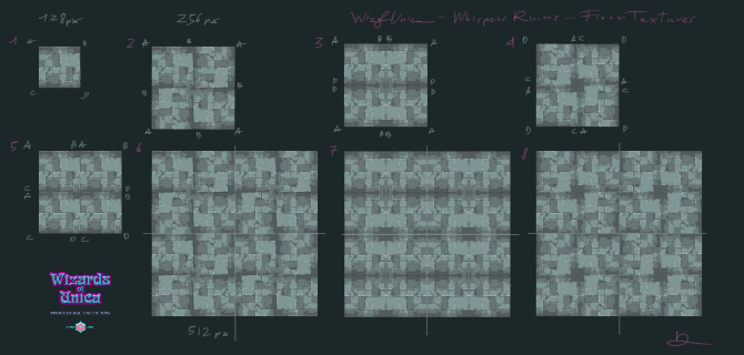 wisper-ruins-floor-test